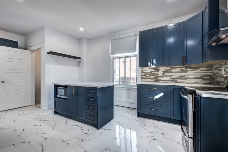 kitchen remodel by creative property renewal - marbel island - lightbox